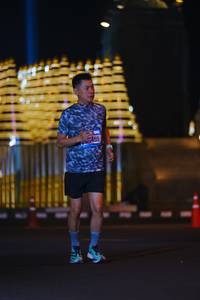 BIB: 89455
                            <button type="button" onclick="openModal(20991105)" class="btn btn-primary btn-sm float-right btn-popup" data-toggle="modal" data-target=".modal-high-quality">
                        <i class="fas fa-shopping-cart"></i> Add to Cart
                    </button>
                                            <button type="button" onclick="isThisMe(20991105, true)" class="btn btn-success btn-sm float-right btn-popup btn-isme hidden" data-toggle="tooltip" data-placement="bottom" title="นี่คือรูปของคุณใช่ไหม คลิกที่นี่เพื่อเอาเข้าอัลบั้ม">
                        <i class="fas fa-plus"></i> Add to album
                    </button>
                    <button type="button" onclick="isThisMe(20991105, false)" class="btn btn-warning btn-sm float-right btn-popup btn-isnotme hidden">
                        <i class="fas fa-ban"></i> Remove from album
                    </button>